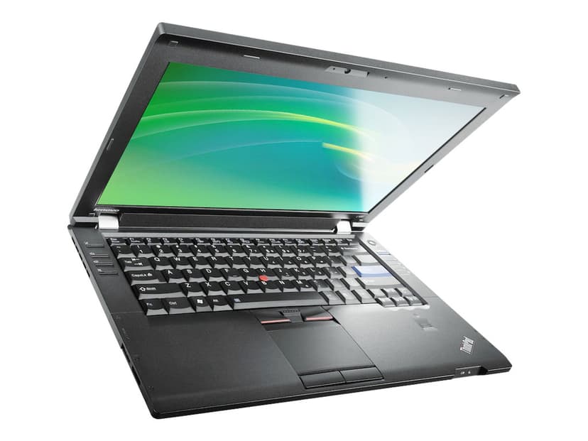 Lenovo ThinkPad L420 7854