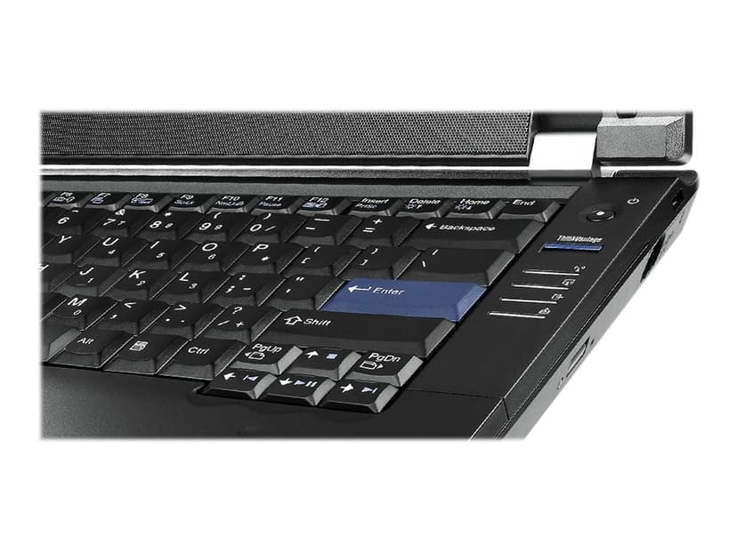Lenovo ThinkPad L420 7854