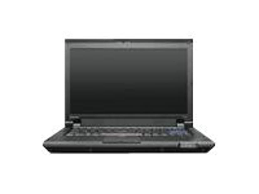 Lenovo ThinkPad L420 7854