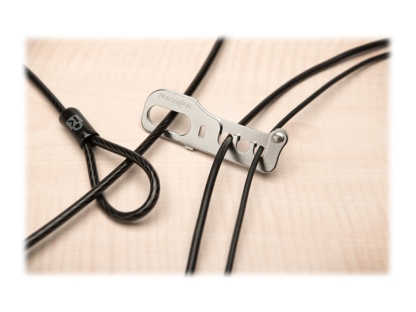 Kensington Cablesaver