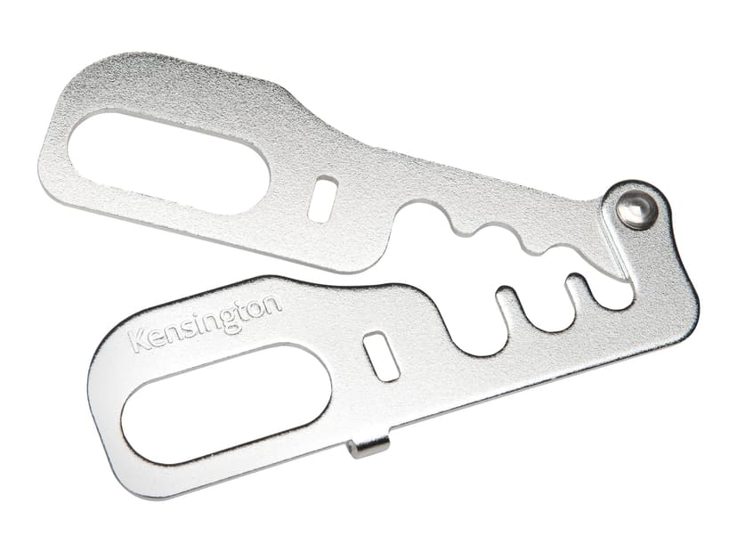 Kensington Cablesaver
