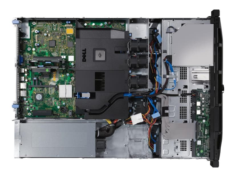 Dell PowerEdge R310