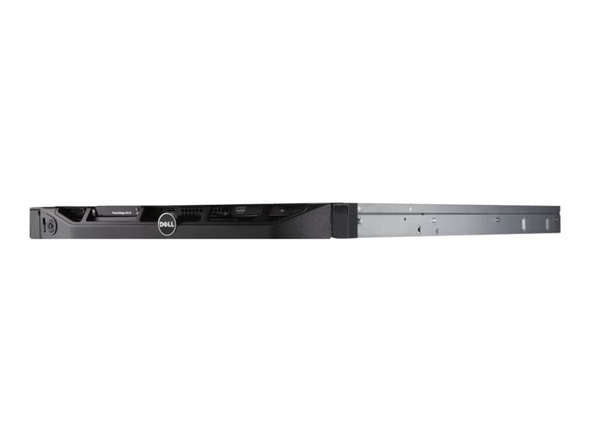 Dell PowerEdge R310