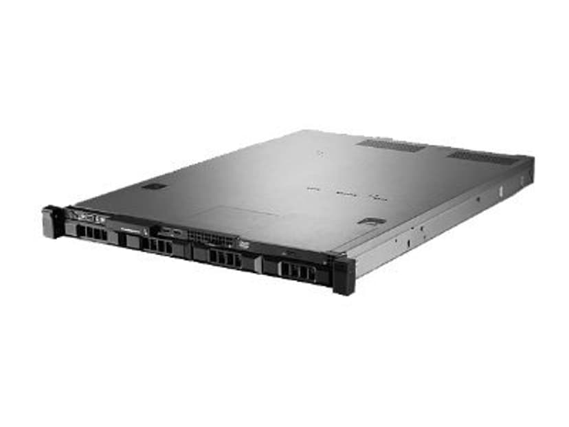 Dell PowerEdge R310