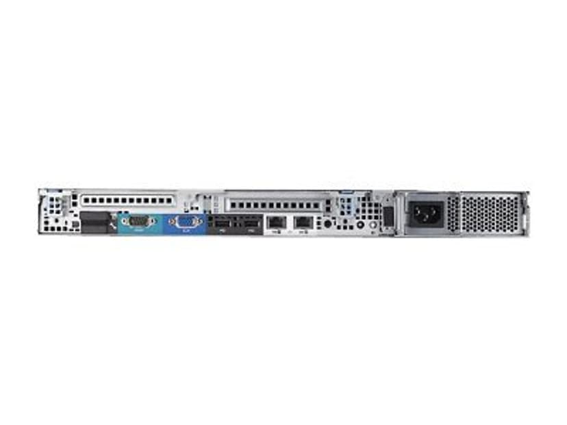 Dell PowerEdge R310