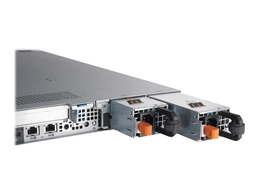 Dell PowerEdge R310