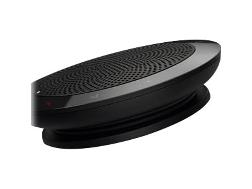 Jabra SPEAK 410