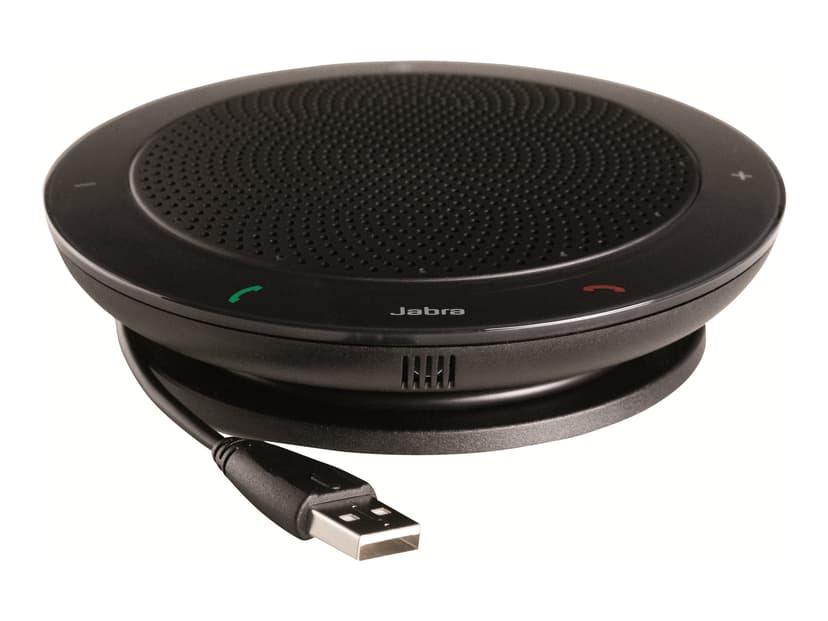 Jabra SPEAK 410
