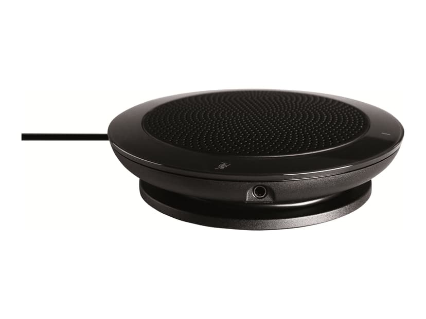 Jabra SPEAK 410