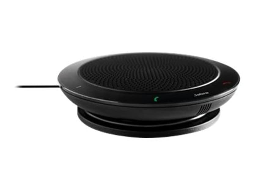 Jabra SPEAK 410