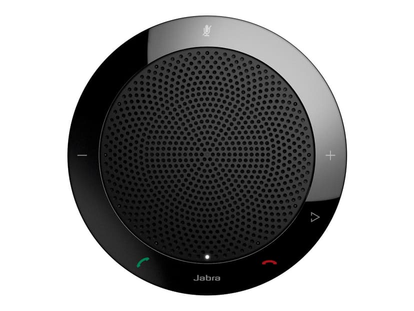 Jabra SPEAK 410