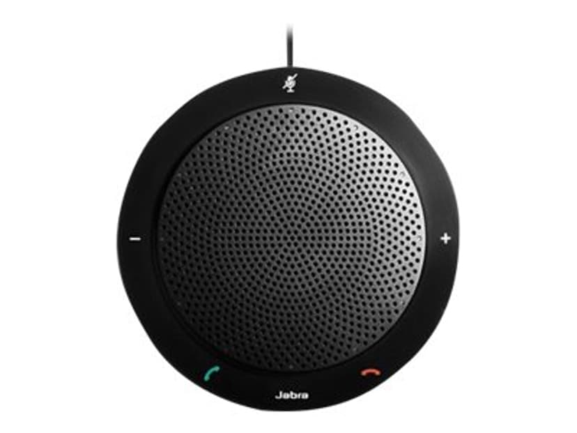 Jabra SPEAK 410