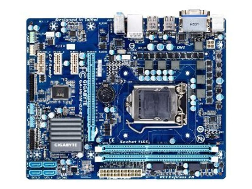 Product image slide 2