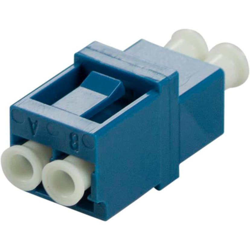 Product image slide 3
