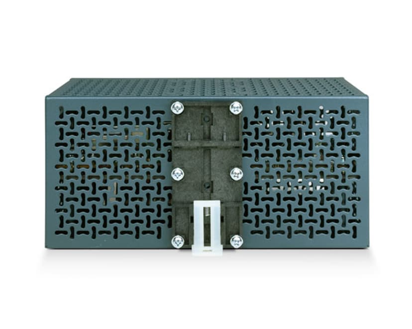 Cisco Catalyst 2955T-12