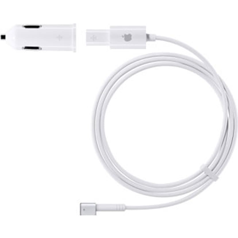 Apple MagSafe Airline Power Adapter