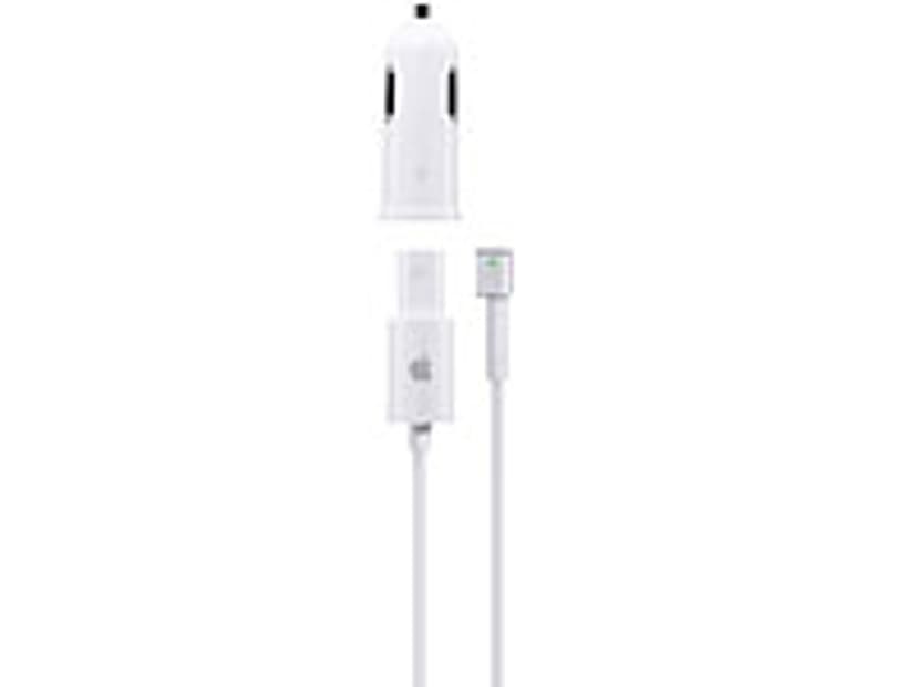Apple MagSafe Airline Power Adapter