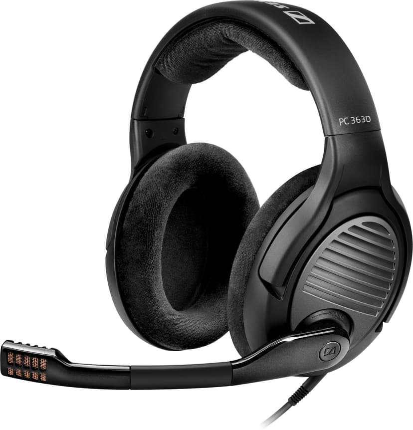 Product image slide 1
