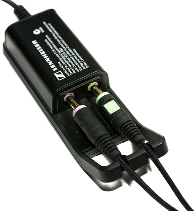 Product image slide 4