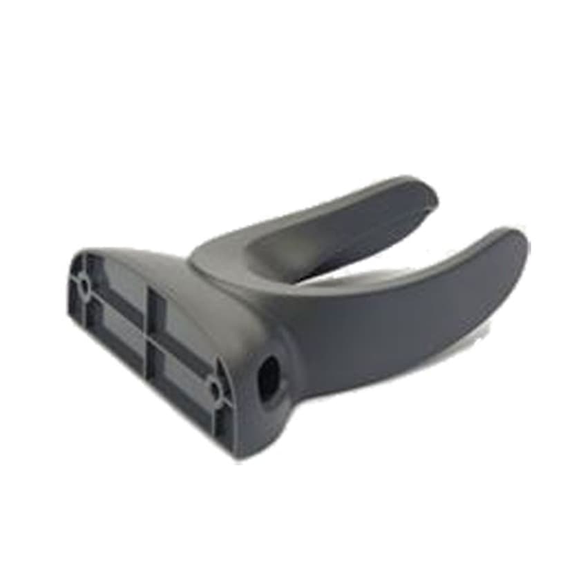 Zebra Wall Holder - LS3008