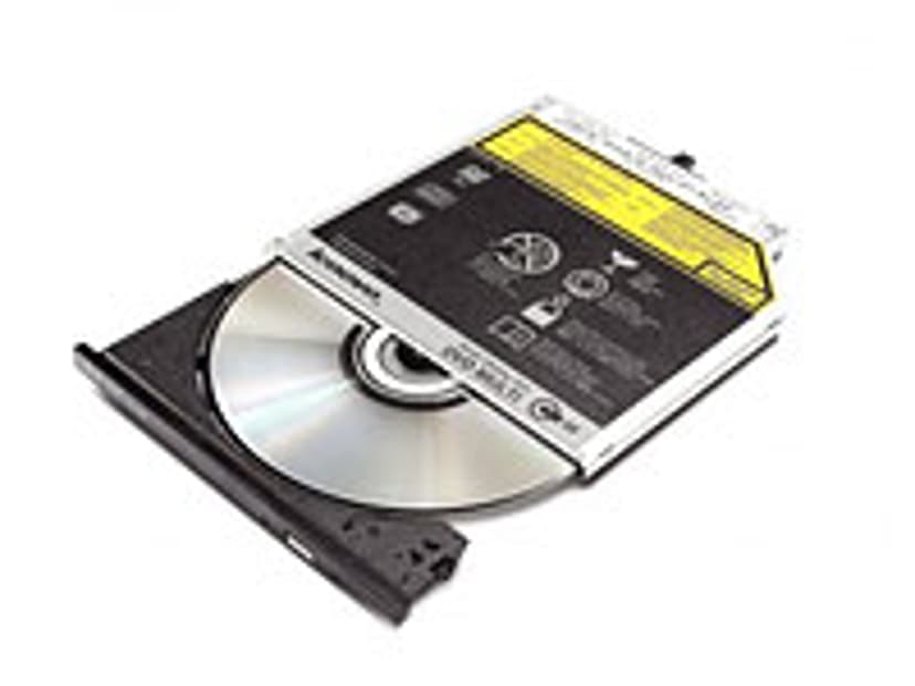 Lenovo ThinkPad DVD Burner Ultrabay Slim Drive
