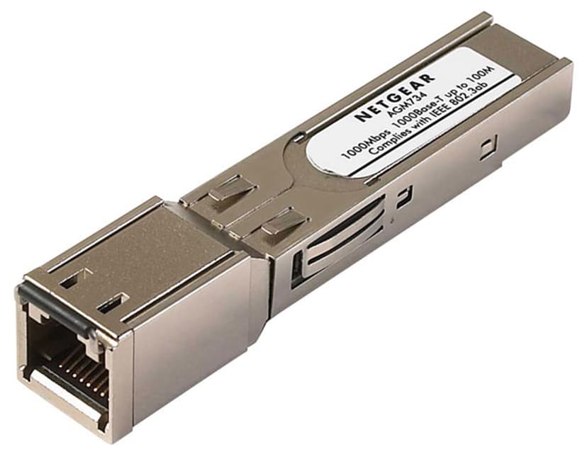 Product image slide 2