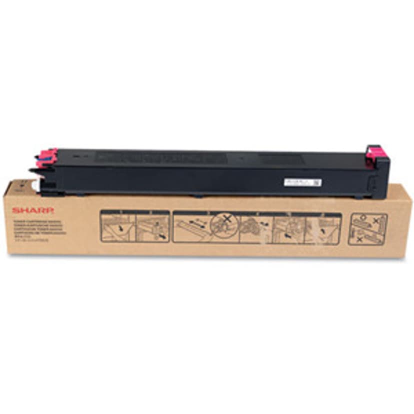 Product image slide 1