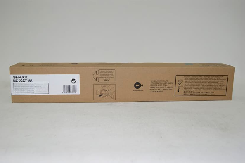 Product image slide 2