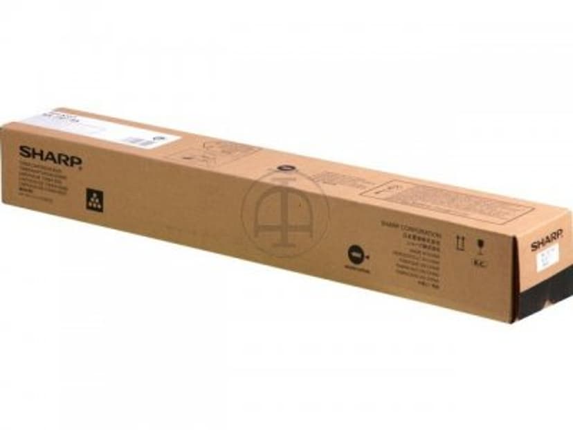 Product image slide 2