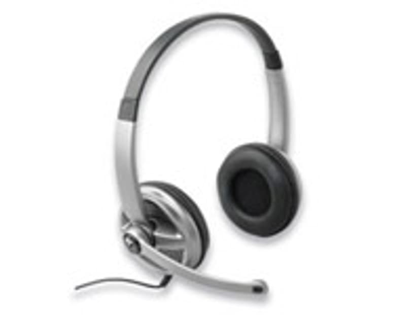 Product image slide 1