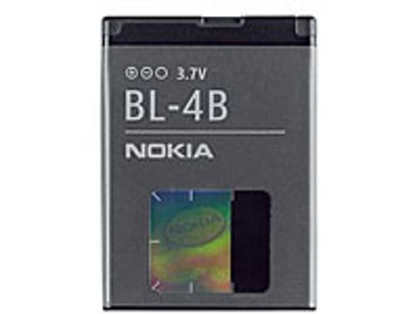 Nokia BL-4B