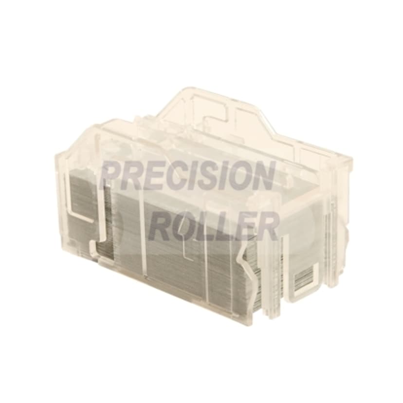 Product image slide 2
