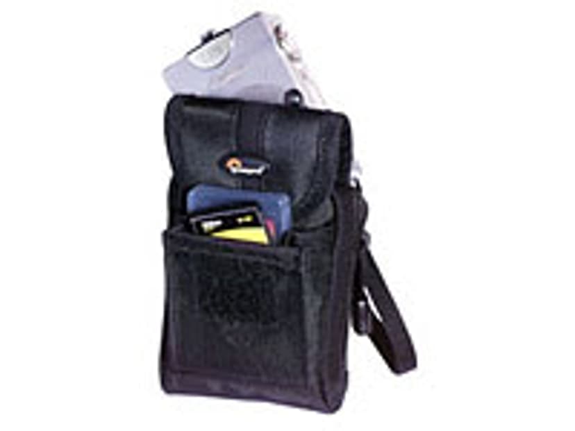 Lowepro Rezo 20