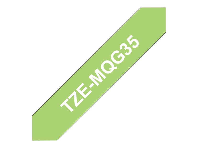 Product image slide 4