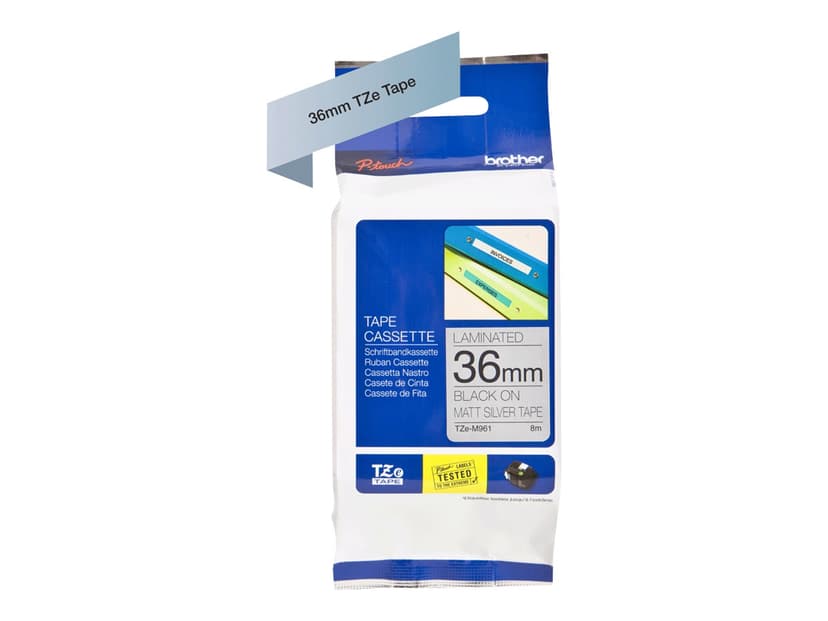 Product image slide 2