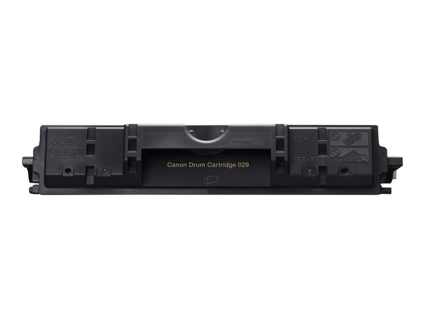 Product image slide 3