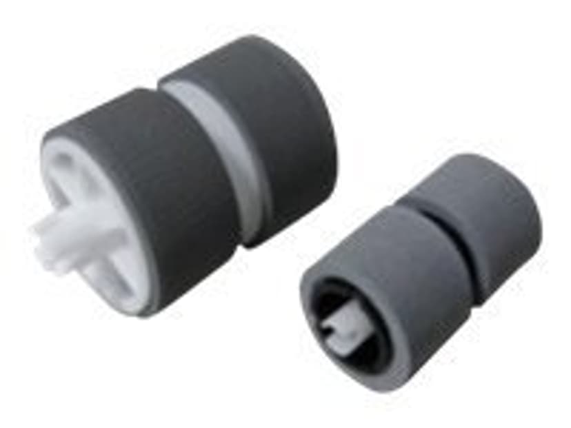 Product image slide 2
