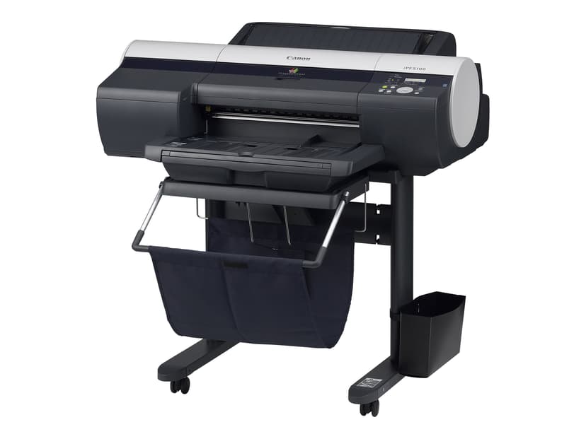 Canon imagePROGRAF iPF5100 A2 (17")