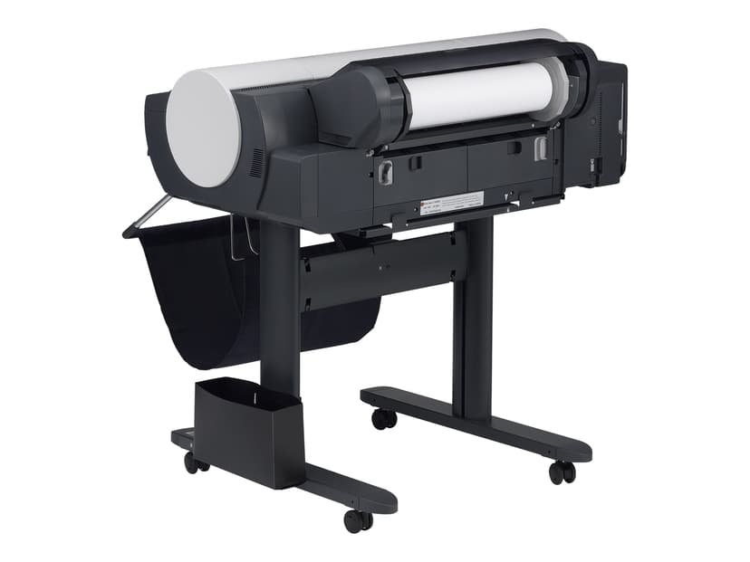 Canon imagePROGRAF iPF5100 A2 (17")