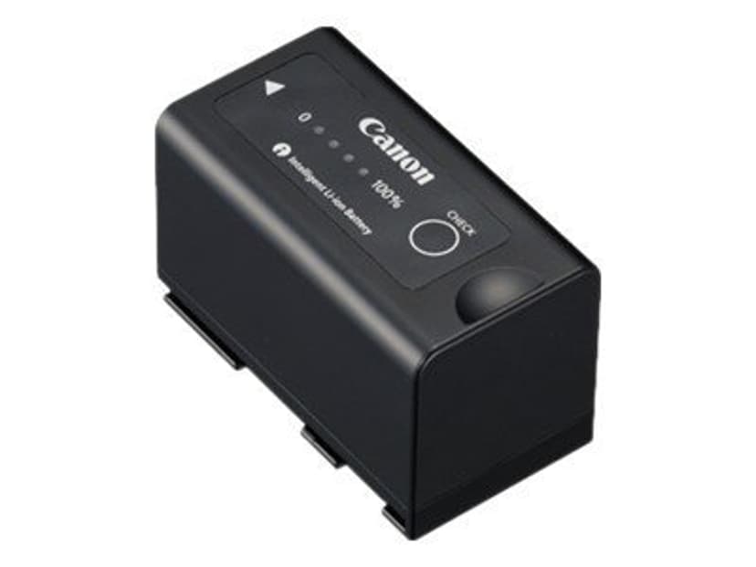 Canon BP 955