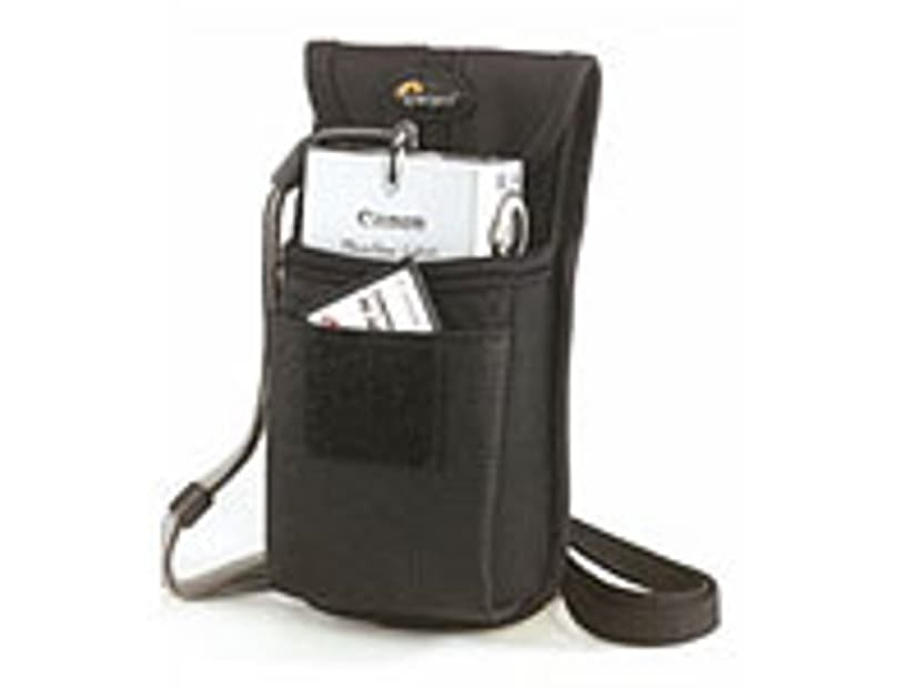 Lowepro Rezo 15