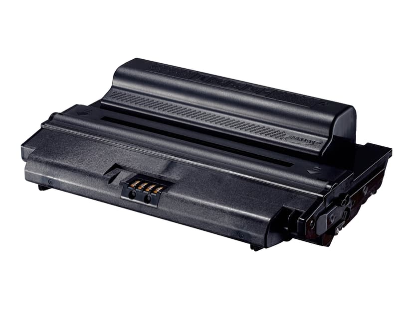 Samsung Toner Svart 4k - ML-3470/3471