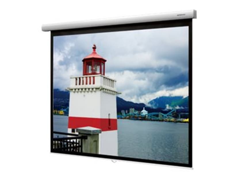 Product image slide 2