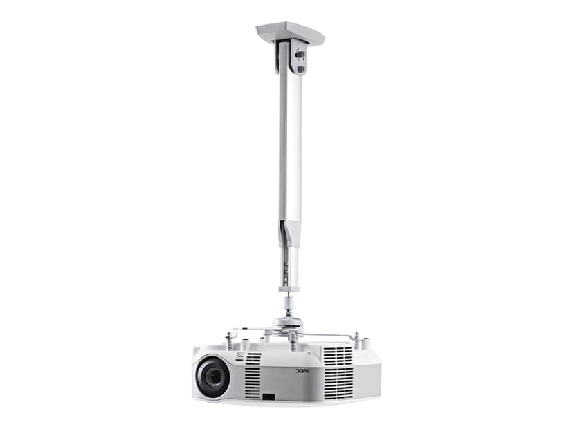 SMS Projector CL V500-750 w/SMS UniSlide