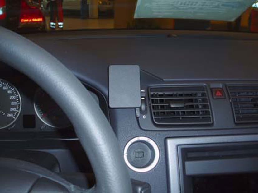 Brodit ProClip Center mount