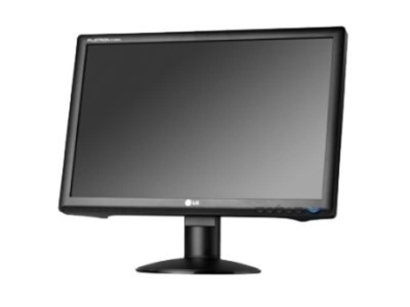 LG W1934S-BN