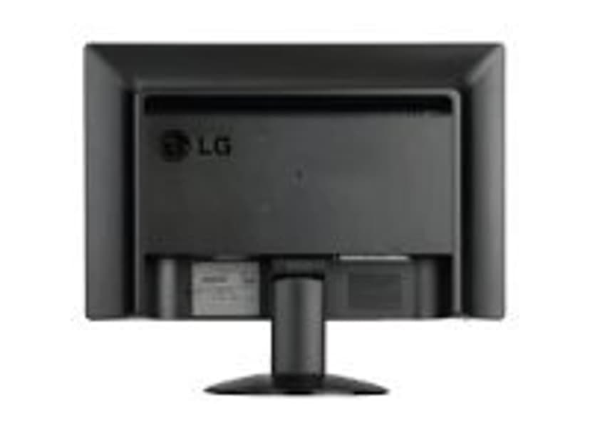 LG W1934S-BN