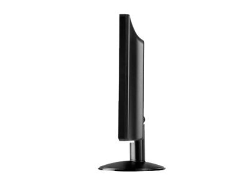 LG W1934S-BN