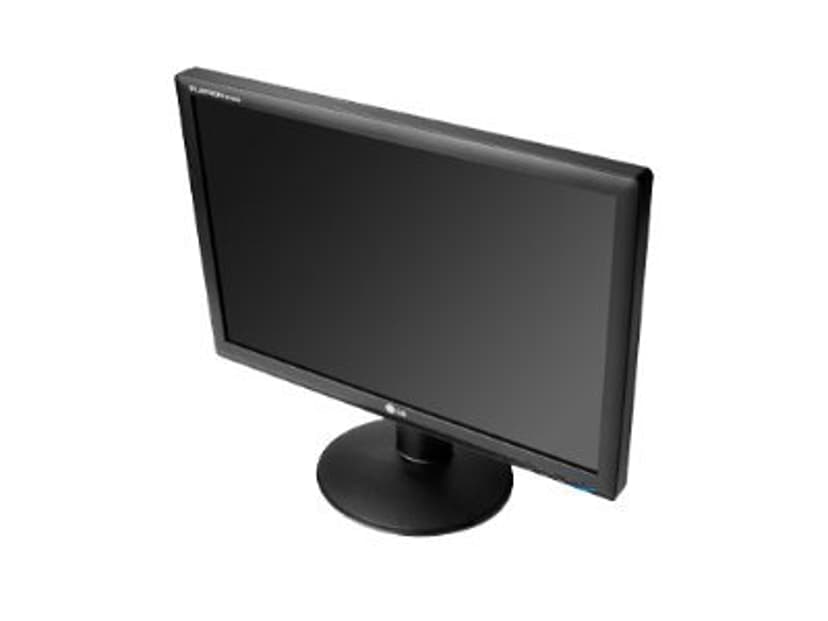 LG W1934S-BN