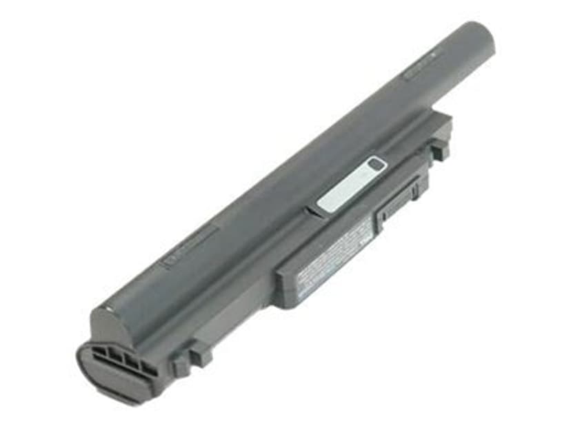 Product image slide 1